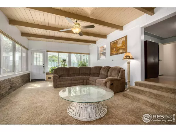 1820 Montview Blvd, Greeley, CO 80631