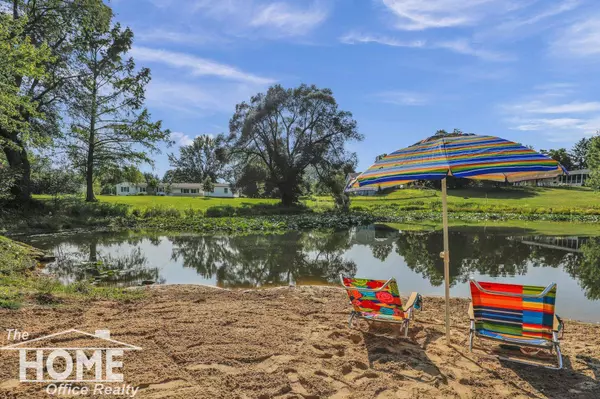 1972 Sun Dr, Owosso, MI 48867