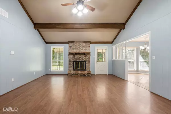 3222 Pine Haven Lane, Haughton, LA 71037