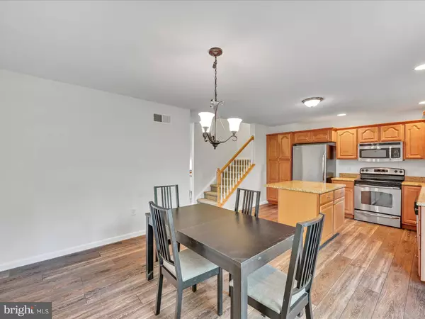 9067 JOYCE LN, Hummelstown, PA 17036