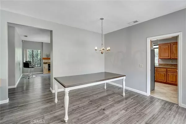 22962 Springdale DR, Moreno Valley, CA 92557