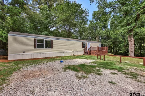 20935 CR 450, Lindale, TX 75771