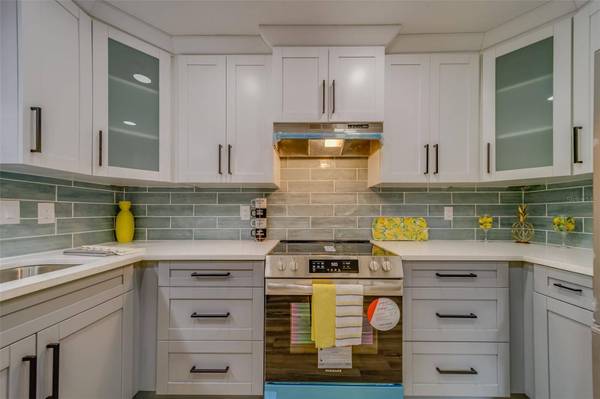 2673 SABAL SPRINGS CIR #105, Clearwater, FL 33761