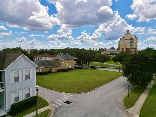 7546 GATHERING DR, Reunion, FL 34747