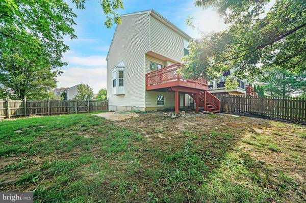 138 VERSAILLES CT, Newark, DE 19702