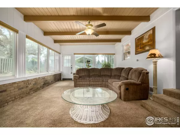 1820 Montview Blvd, Greeley, CO 80631