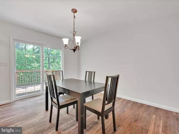 9067 JOYCE LN, Hummelstown, PA 17036