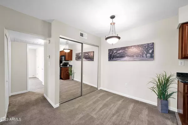 5877 N GRANITE REEF Road #1134, Scottsdale, AZ 85250