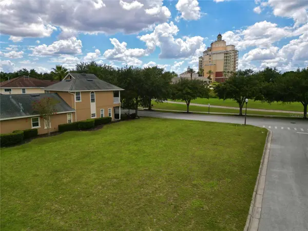 7546 GATHERING DR, Reunion, FL 34747