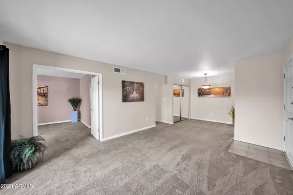 5877 N GRANITE REEF Road #1134, Scottsdale, AZ 85250