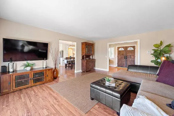 1199 Valle De Las Sombras, Alpine, CA 91901