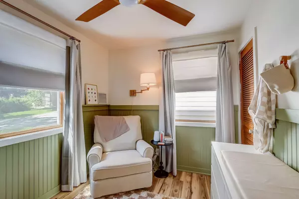 Wisconsin Lake Home for Sale Hannah O'Brien The Minter Team