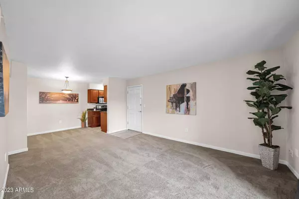 5877 N GRANITE REEF Road #1134, Scottsdale, AZ 85250