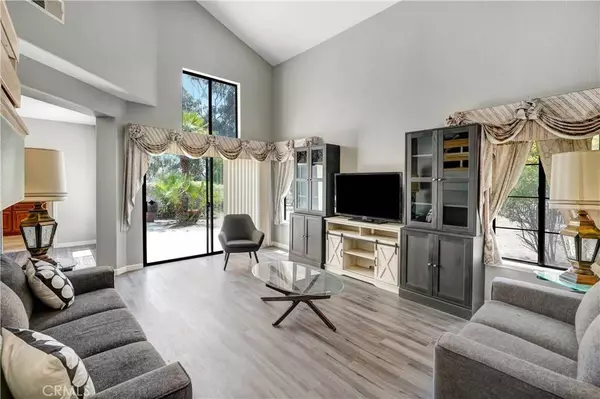 22962 Springdale DR, Moreno Valley, CA 92557