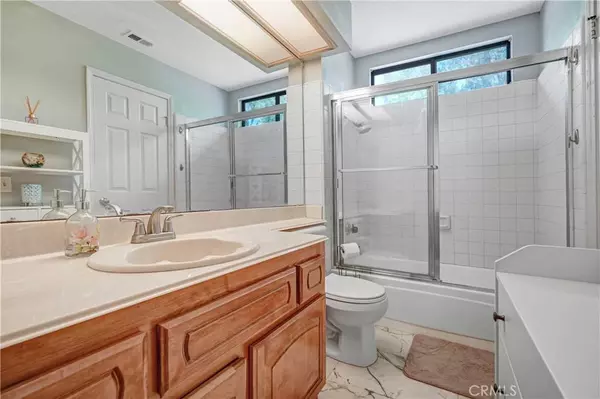 22962 Springdale DR, Moreno Valley, CA 92557