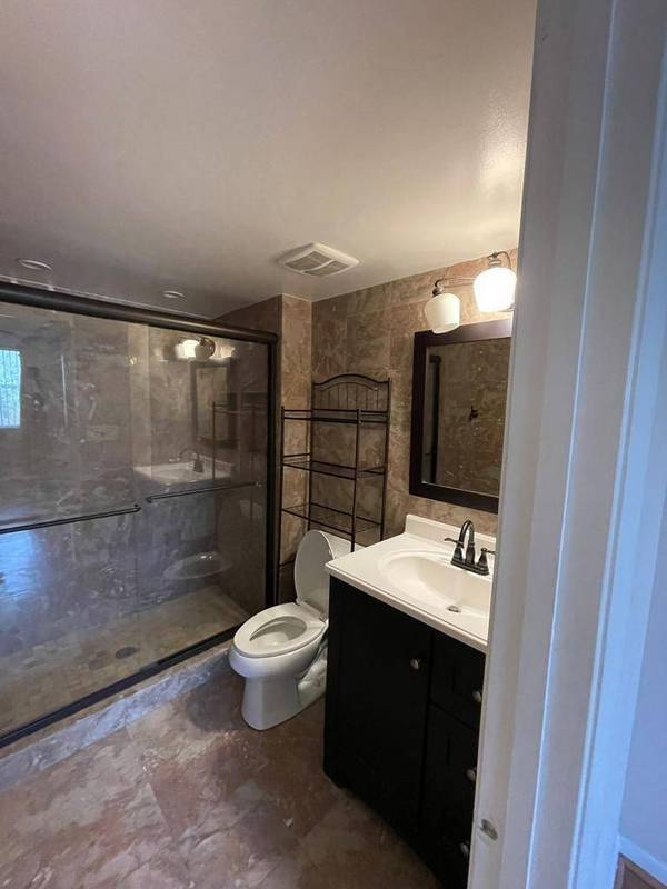 8955 Wiles RD 208, Coral Springs, FL 33067