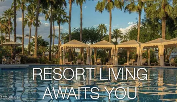 2550 S ELLSWORTH Road #200, Mesa, AZ 85209