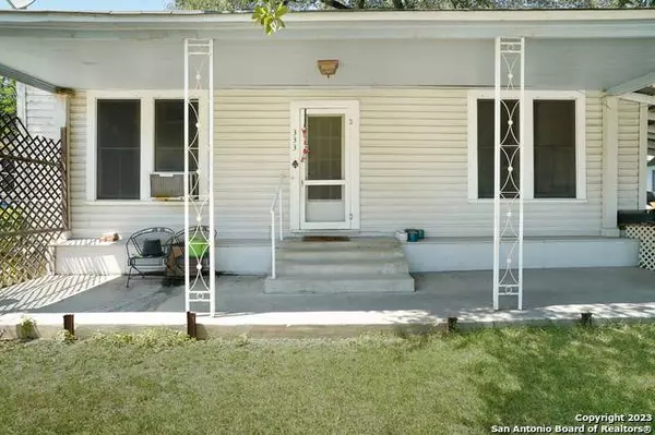 333 French Pl, San Antonio, TX 78212