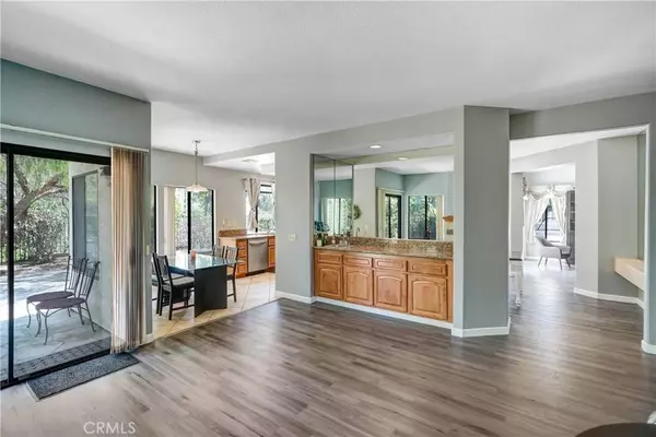 22962 Springdale DR, Moreno Valley, CA 92557