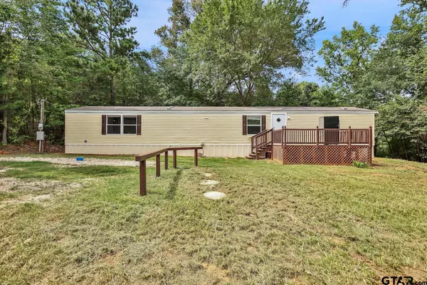 20935 CR 450, Lindale, TX 75771