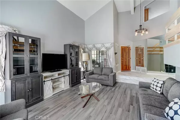 22962 Springdale DR, Moreno Valley, CA 92557