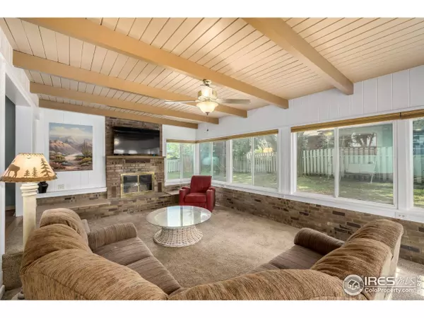 1820 Montview Blvd, Greeley, CO 80631