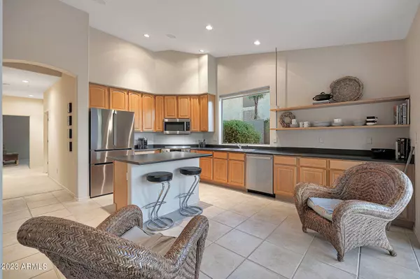 7247 E Whistling Wind Way, Scottsdale, AZ 85255