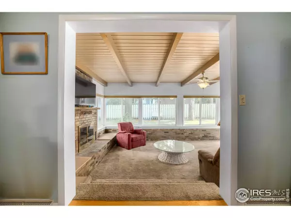 1820 Montview Blvd, Greeley, CO 80631