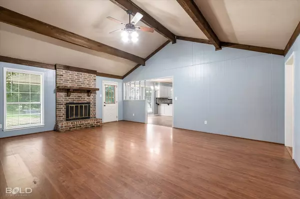 3222 Pine Haven Lane, Haughton, LA 71037