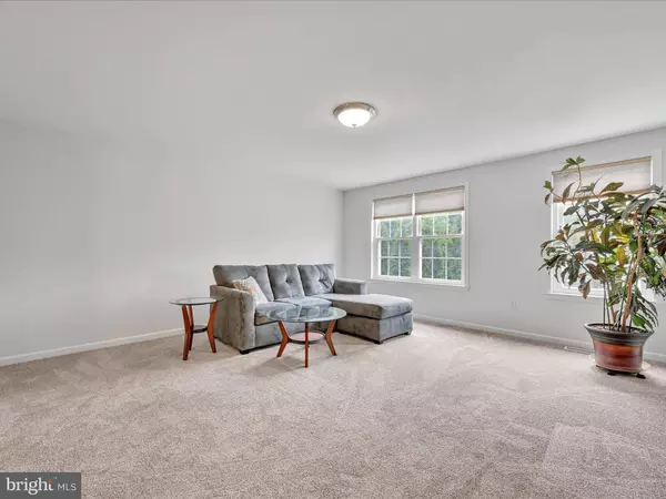 9067 JOYCE LN, Hummelstown, PA 17036