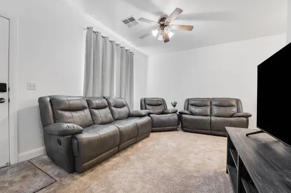 700 N Main ST #D8, Washington, UT 84780