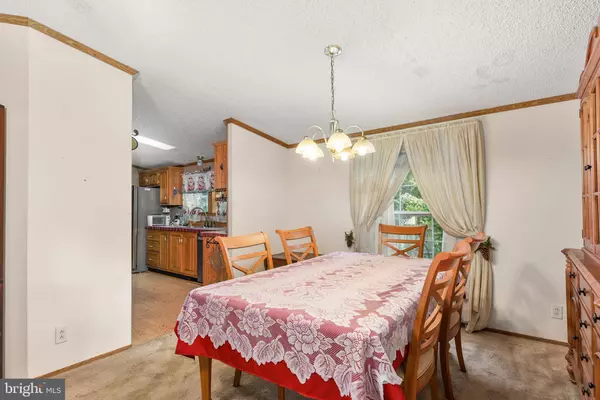 26250 SCHOOL LN, Millsboro, DE 19966