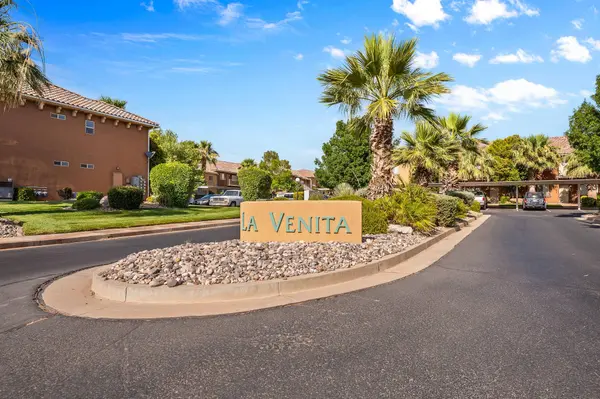 700 N Main ST #D8, Washington, UT 84780