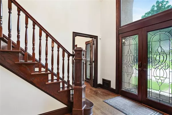 183 Sentinel PL SE, Marietta, GA 30067