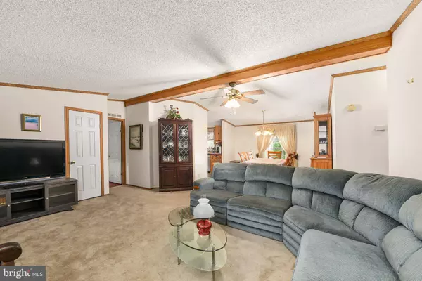 26250 SCHOOL LN, Millsboro, DE 19966