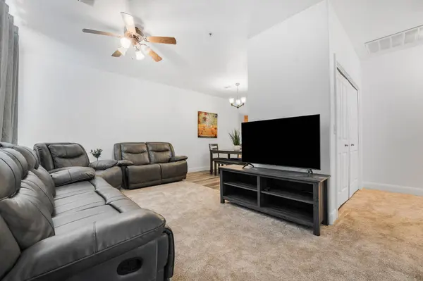 700 N Main ST #D8, Washington, UT 84780