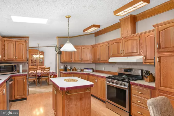 26250 SCHOOL LN, Millsboro, DE 19966