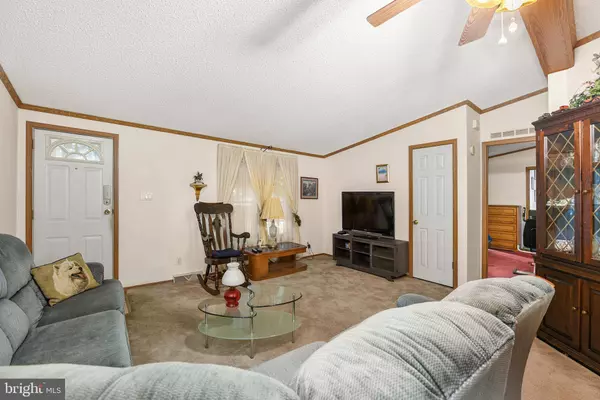 26250 SCHOOL LN, Millsboro, DE 19966