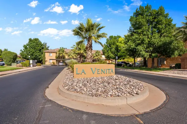 700 N Main ST #D8, Washington, UT 84780