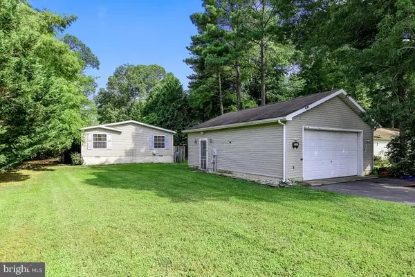 26250 SCHOOL LN, Millsboro, DE 19966