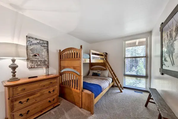2755 North Lake Boulevard #52, Tahoe City, CA 96145
