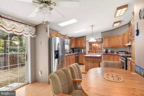 26250 SCHOOL LN, Millsboro, DE 19966