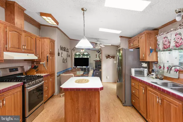 26250 SCHOOL LN, Millsboro, DE 19966