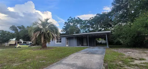 707 OAKLANDO DR, Altamonte Springs, FL 32714