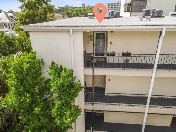 1430 JACKSON AVE #405, New Orleans, LA 70130