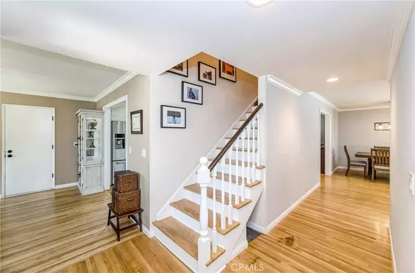 2175 Calavera PL, Fullerton, CA 92833