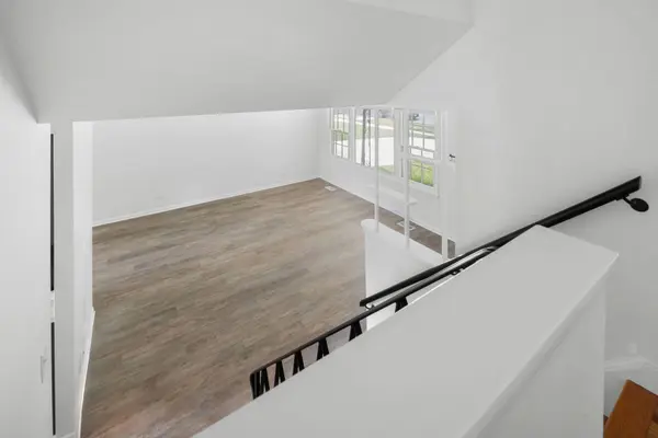 1323 Cabot Lane, Schaumburg, IL 60193