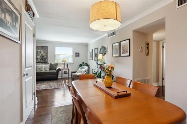 1430 JACKSON AVE #405, New Orleans, LA 70130