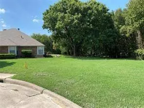 7 Tealridge Court, Desoto, TX 75115