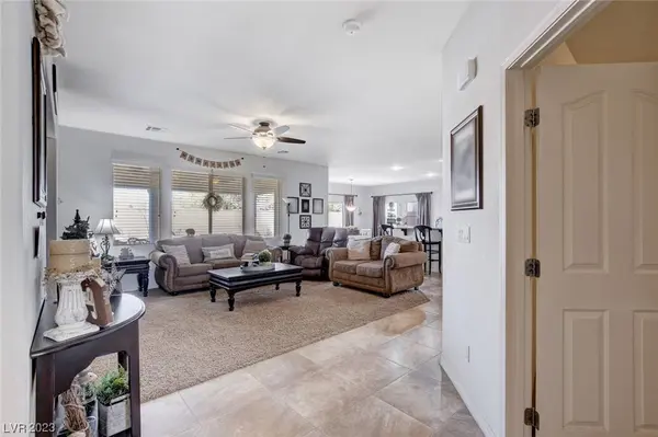 5630 Alfano Avenue, Pahrump, NV 89061